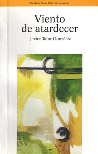 Javier Tafur González